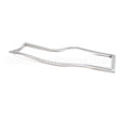 703-963D42 Compatible Beverage Air Gasket-Door, Sped36-08-2