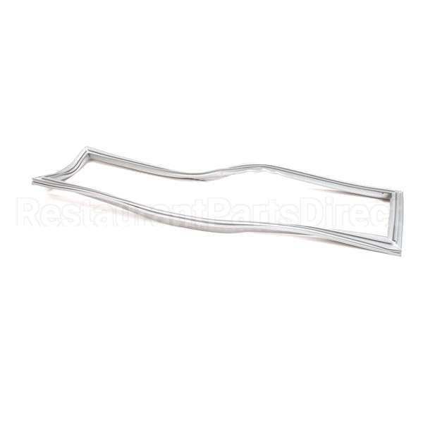 703-963D42 Compatible Beverage Air Gasket-Door, Sped36-08-2