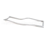 703-963D42 Compatible Beverage Air Gasket-Door, Sped36-08-2