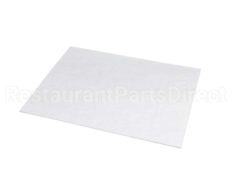 703-967A Beverage Air Condensate Wicking Ucf/Wtf67