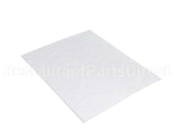 703-967A Beverage Air Condensate Wicking Ucf/Wtf67