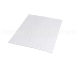 703-967A Beverage Air Condensate Wicking Ucf/Wtf67