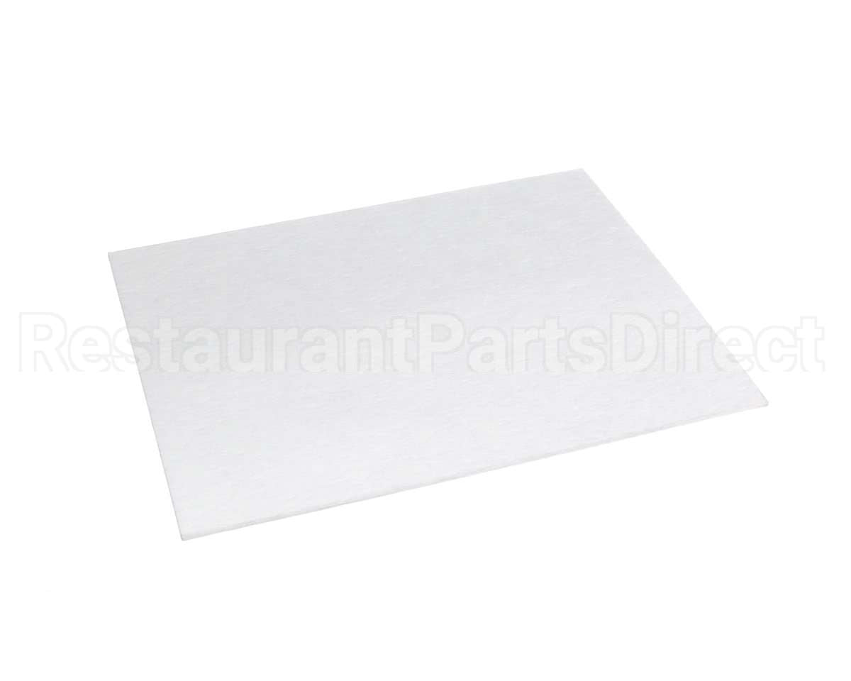 703-967A Beverage Air Condensate Wicking Ucf/Wtf67