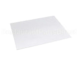 703-967A Beverage Air Condensate Wicking Ucf/Wtf67