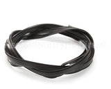 703-971C-03 Beverage Air Gasket - Top Mt66