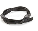 703-971C-03 Beverage Air Gasket - Top Mt66