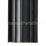 703-971C-05 Beverage Air Gasket - Top Mt45