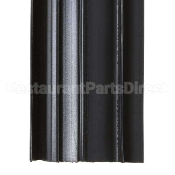 703-971C-05 Beverage Air Gasket - Top Mt45