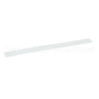 703-982B-08 Compatible Beverage Air Wicking - Condensate Sp