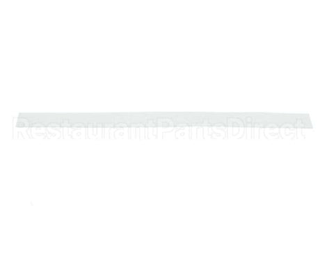 703-982B-08 Beverage Air Wicking - Condensate Sp