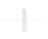 703-982B-08 Beverage Air Wicking - Condensate Sp