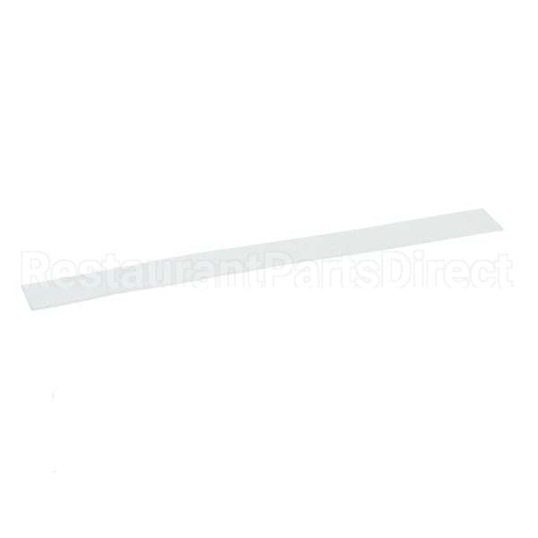 703-982B08 Compatible Beverage Air Wicking - Condensate Sp