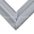 703-988C-01 Beverage Air Gasket - Door Cfg