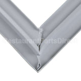 703-988C-01 Beverage Air Gasket - Door Cfg