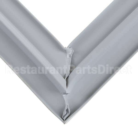 703-988C-01 Beverage Air Gasket - Door Cfg