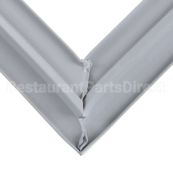 703-988C-01 Beverage Air Gasket - Door Cfg