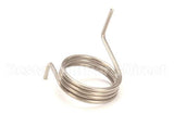 7030-0020 Oliver Spring-Torsion Per Print