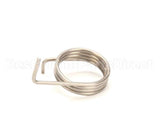 7030-0021 Oliver Spring-Torsion Per Print