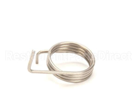 7030-0021 Oliver Spring-Torsion Per Print