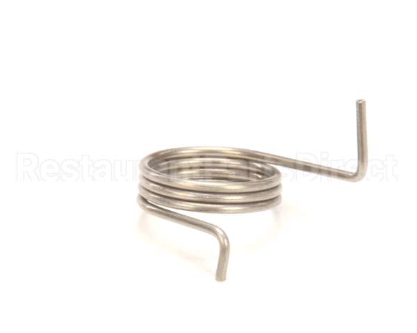 7030-0021 Oliver Spring-Torsion Per Print