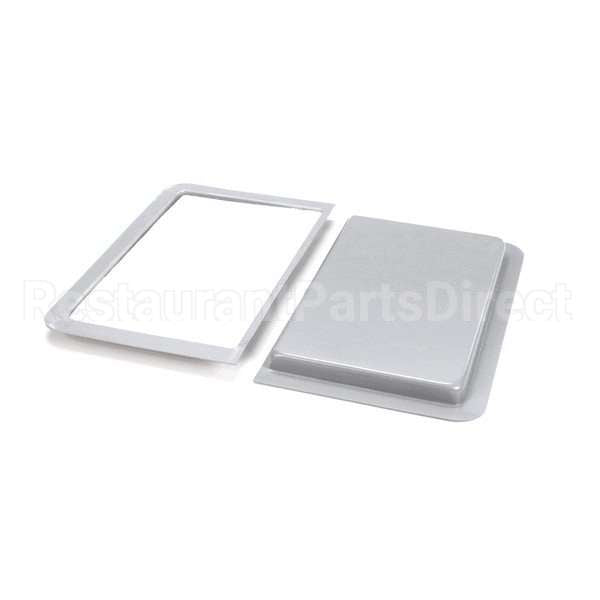 7030 Compatible Atlas Wdfl Plastic Under Lid