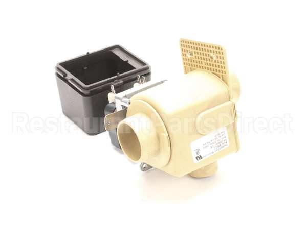 70300 Blakeslee Drain Valve