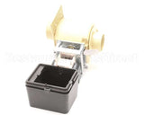 70300 Blakeslee Drain Valve