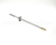 70302-54-1 Lbc Bakery Steam Tube, Lro-1