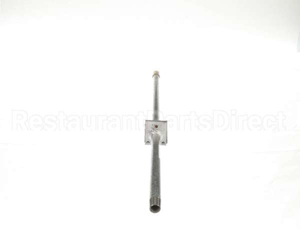 70302-54-1 Lbc Bakery Steam Tube, Lro-1