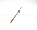 70302-54-1 Lbc Bakery Steam Tube, Lro-1