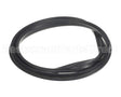 7030541 Convotherm Door Hygienic Plug-In Gasket Oes 6.06/6.