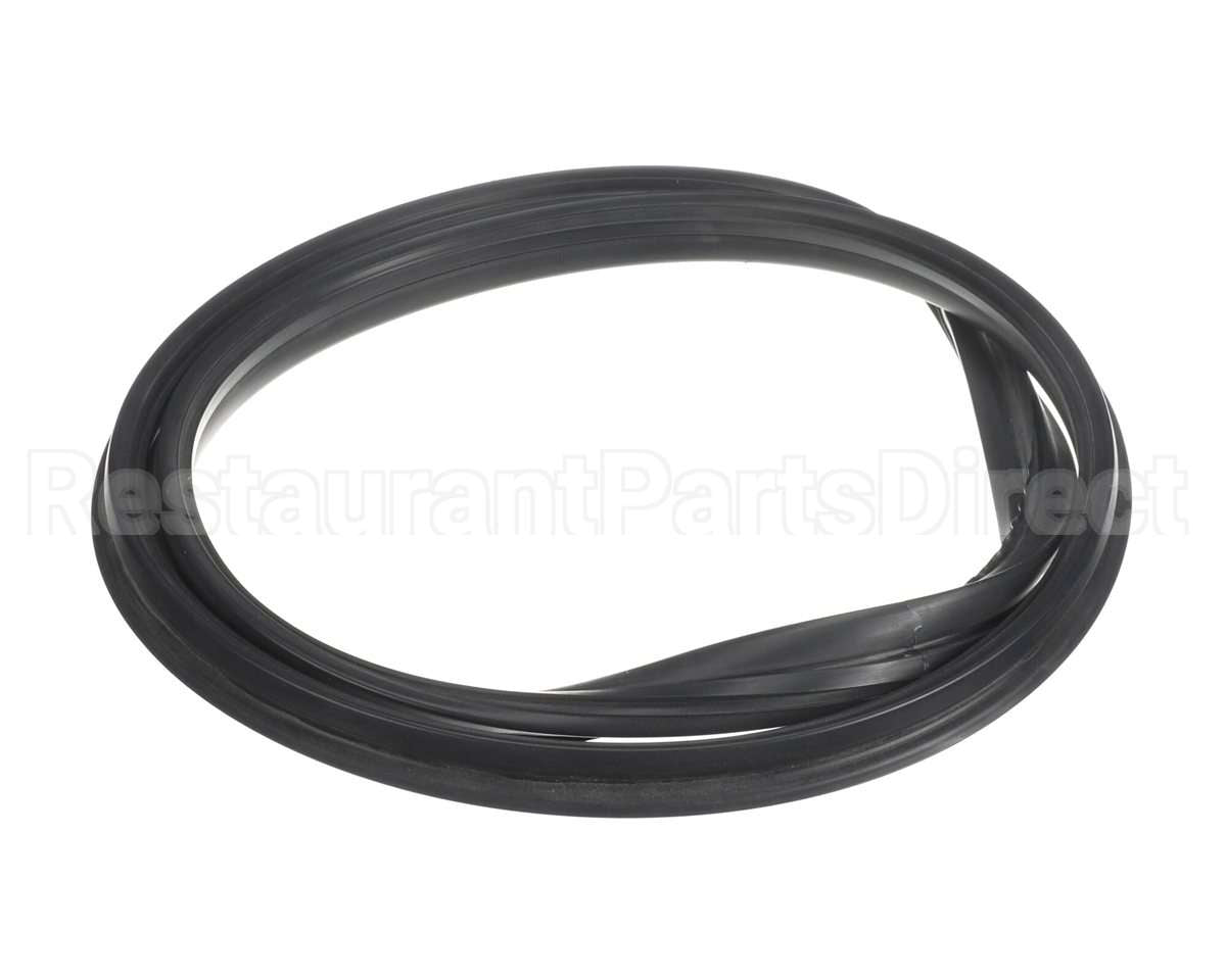 7030541 Convotherm Door Hygienic Plug-In Gasket Oes 6.06/6.