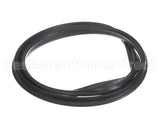 7030541 Convotherm Door Hygienic Plug-In Gasket Oes 6.06/6.
