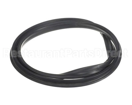 7030541 Convotherm Door Hygienic Plug-In Gasket Oes 6.06/6.