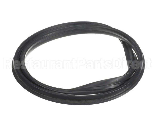 7030541 Convotherm Door Hygienic Plug-In Gasket Oes 6.06/6.
