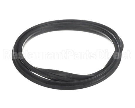 7030541 Convotherm Door Hygienic Plug-In Gasket Oes 6.06/6.