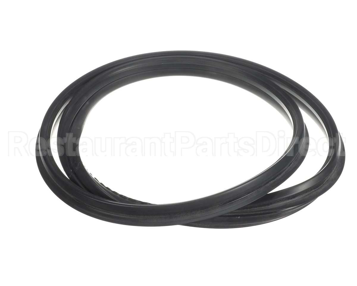 7030541 Convotherm Door Hygienic Plug-In Gasket Oes 6.06/6.