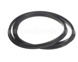 7030541 Convotherm Door Hygienic Plug-In Gasket Oes 6.06/6.