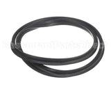 7030541 Convotherm Door Hygienic Plug-In Gasket Oes 6.06/6.