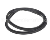 7030541 Convotherm Door Hygienic Plug-In Gasket Oes 6.06/6.