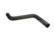 7031461 Cleveland Air Outlet Tube 10.10 P3