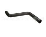 7031461 Cleveland Air Outlet Tube 10.10 P3