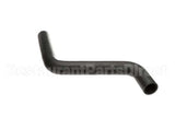 7031461 Cleveland Air Outlet Tube 10.10 P3