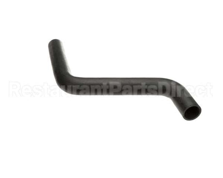 7031461 Cleveland Air Outlet Tube 10.10 P3