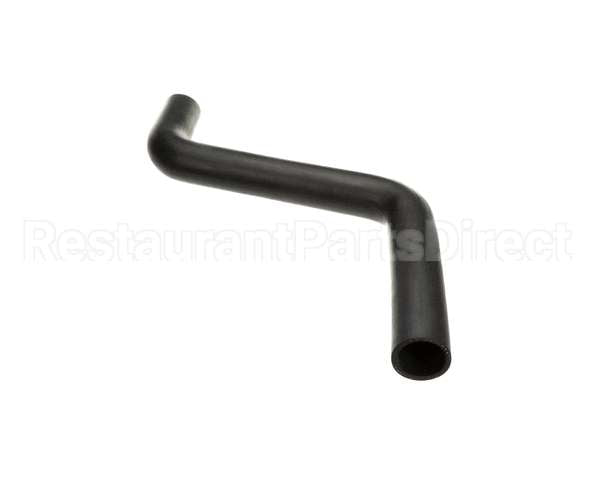 7031461 Cleveland Air Outlet Tube 10.10 P3