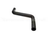 7031461 Cleveland Air Outlet Tube 10.10 P3