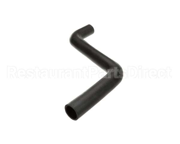 7031461 Cleveland Air Outlet Tube 10.10 P3