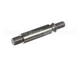 7032 Talsa Lid Opening Lever