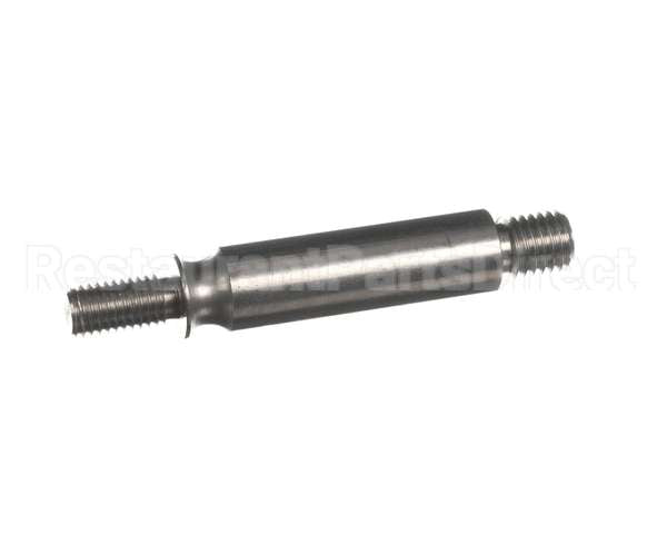 7032 Talsa Lid Opening Lever