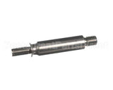 7032 Talsa Lid Opening Lever